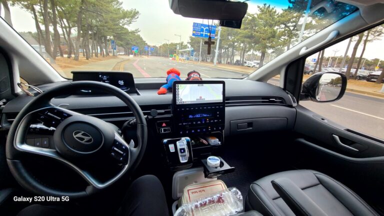 KakaoTalk Photo 2026 03 07 21 28 18 001 768x432